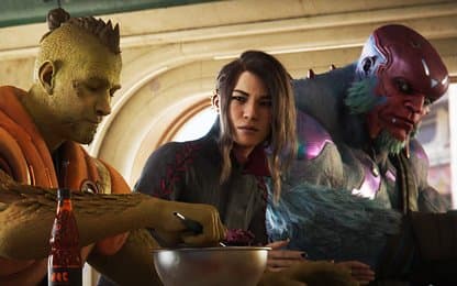 Hermen Hulst stelt dat Sony zich voorzichtiger opstelt ten opzichte van live-services na Concord