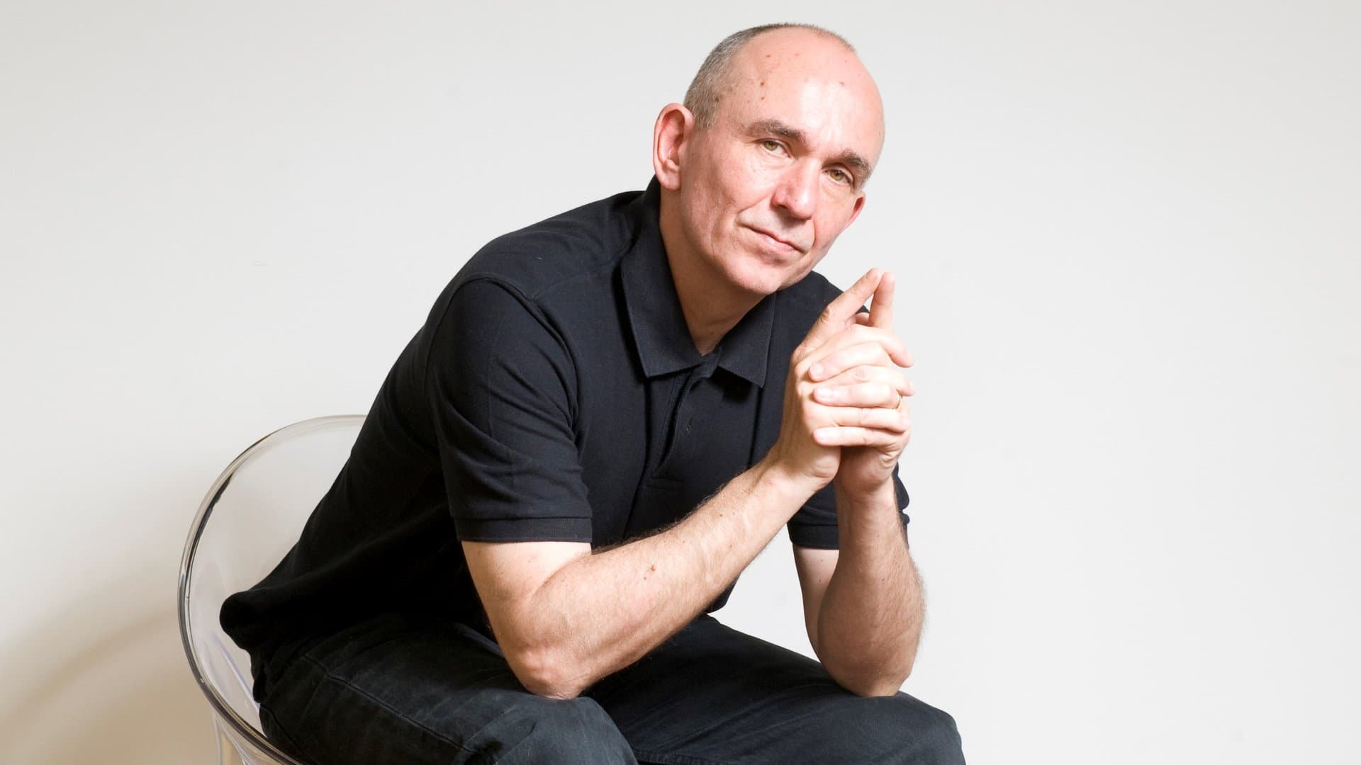 Peter Molyneux maakt wederom een comeback met Masters of Albion