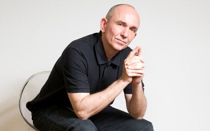 Peter Molyneux maakt wederom een comeback met Masters of Albion