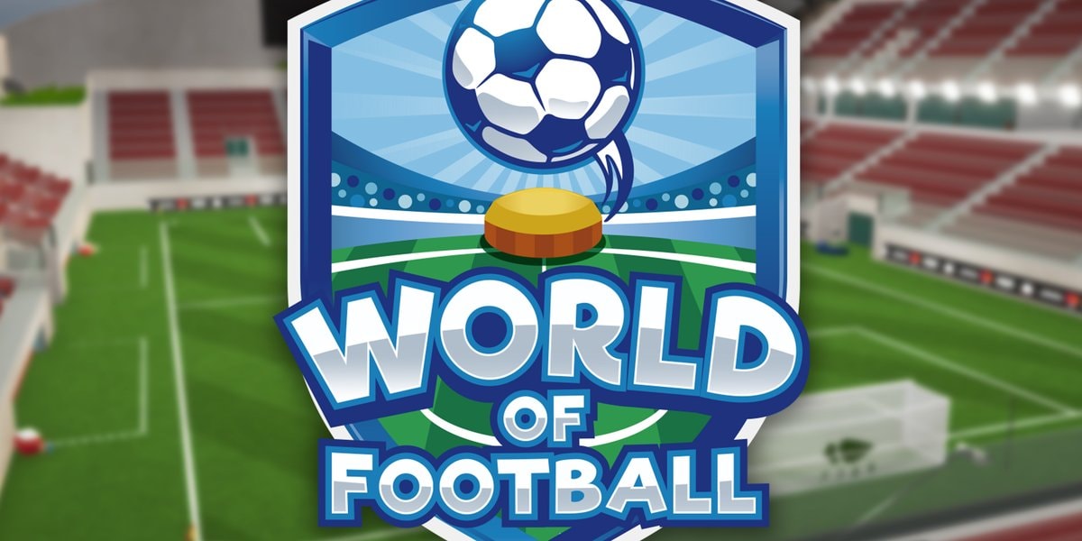 Later deze maand leren we hoe Roomba's voetbal spelen