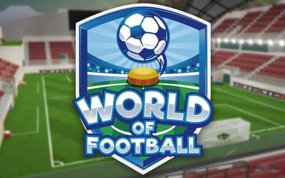 Later deze maand leren we hoe Roomba's voetbal spelen