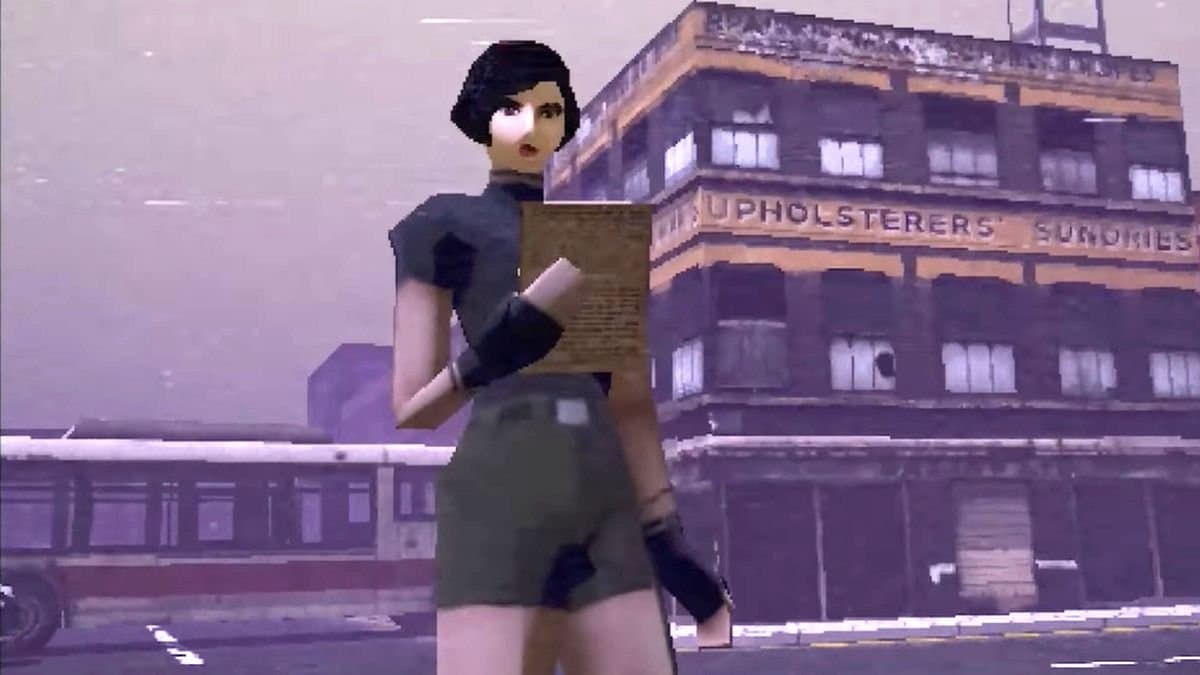 Heartworm krijgt flinke nieuwe update