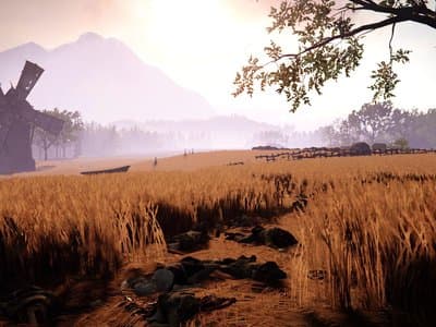 Warhammer: Vermintide 2