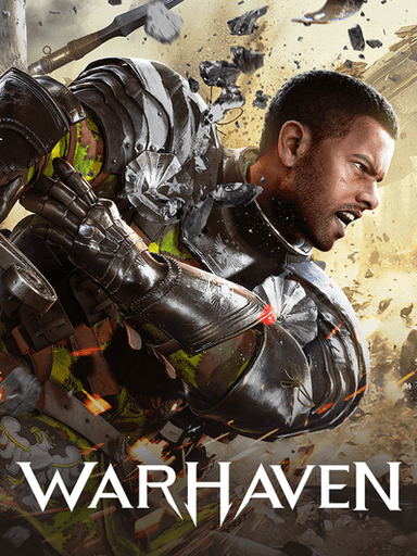 Warhaven