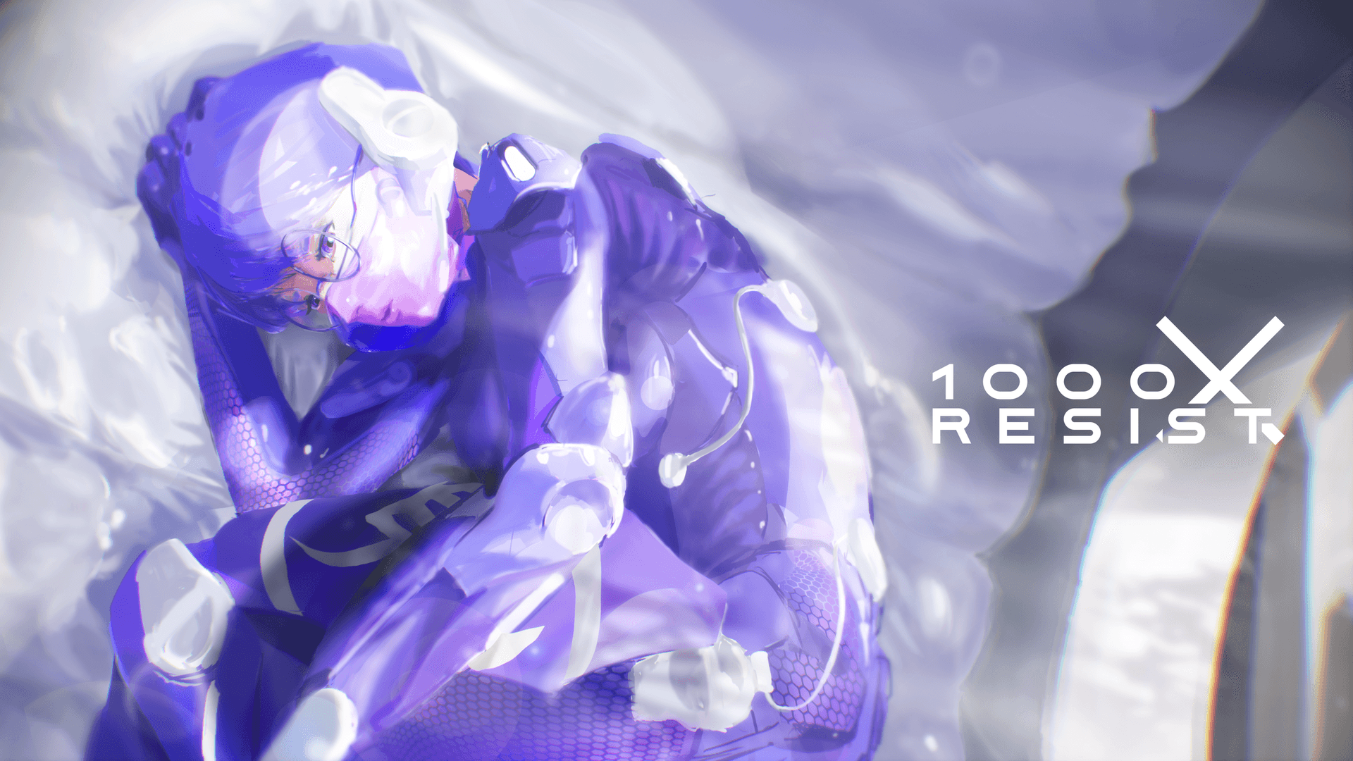 Prijswinnend sci-fi-avontuur komt volgende maand naar PlayStation 5 en Xbox Series X|S