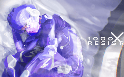 Prijswinnend sci-fi-avontuur komt volgende maand naar PlayStation 5 en Xbox Series X|S