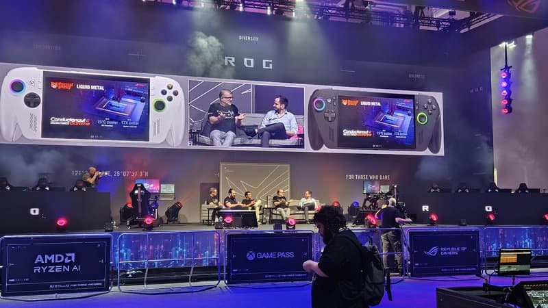 WhatsApp Image 2025-08-24 at 19.13.11_ad3a7885