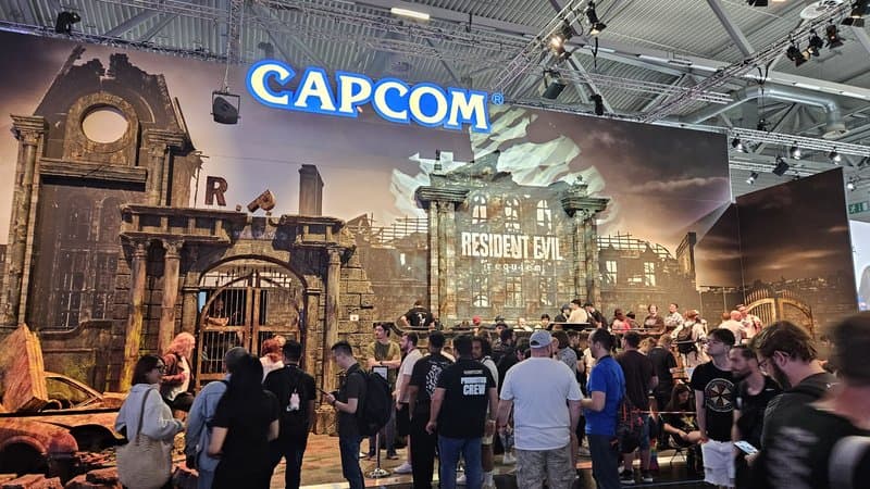 WhatsApp Image 2025-08-24 at 19.13.11_e93ccacd