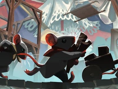 Whiskerwood_275d8da032