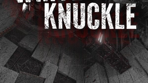 White Knuckle viert de feestdagen met ijzingwekkende Chimney-update