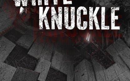 White Knuckle viert de feestdagen met ijzingwekkende Chimney-update