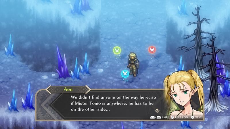 WiZman's World Re;Try Review-1