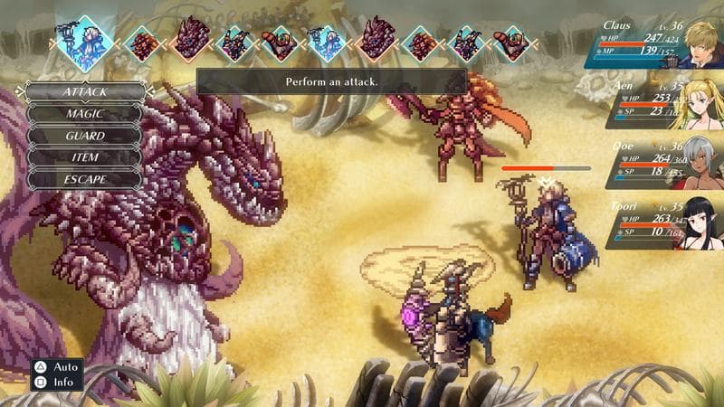 WiZman's World Re;Try Review-2