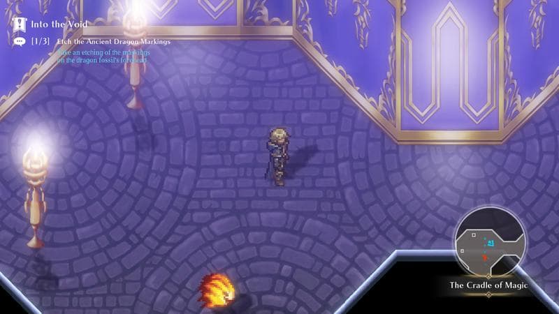 WiZman's World Re;Try Review-4