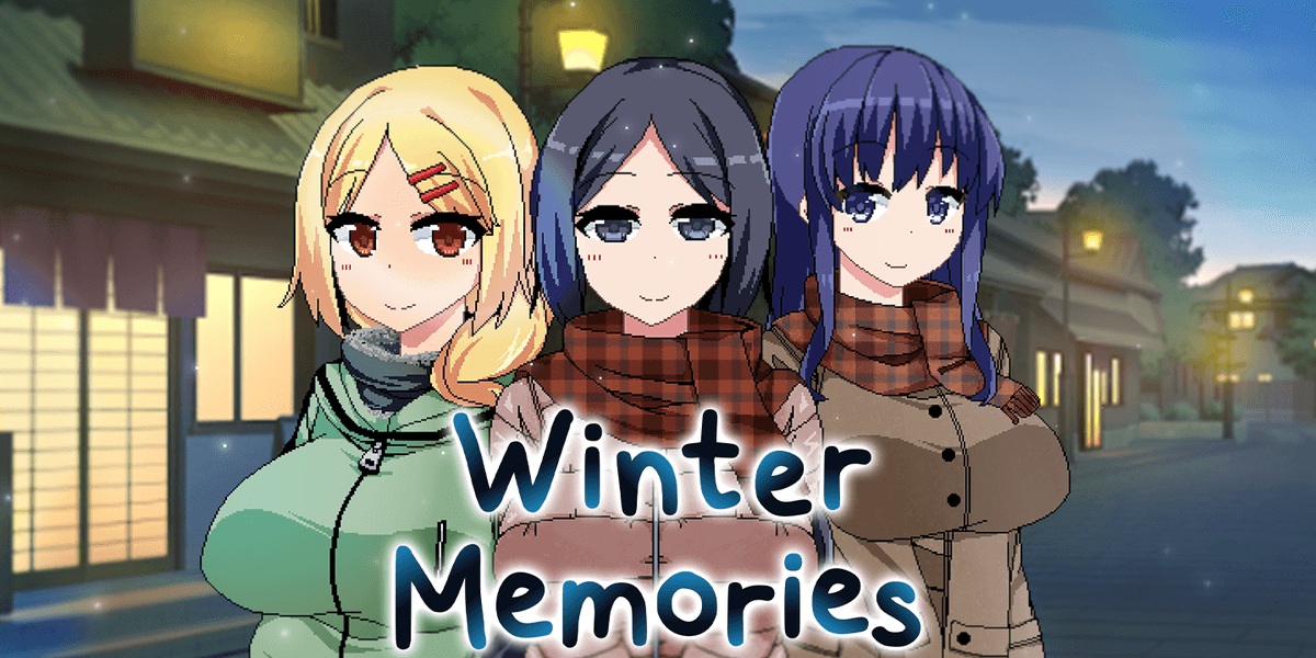 Kagura Games kondigt hun eerste release van 2024 aan