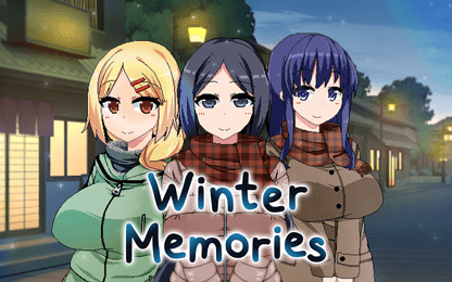 Kagura Games kondigt hun eerste release van 2024 aan
