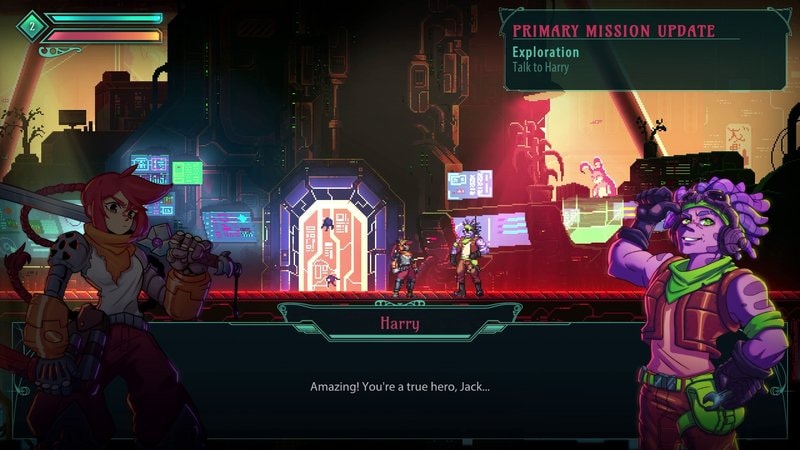 Altered Alma Preview-2