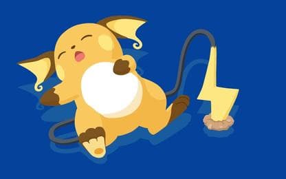 Captain Pikachu en diens vrienden komen naar Pokémon: Sleep