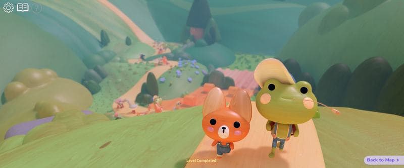 Woodo-3