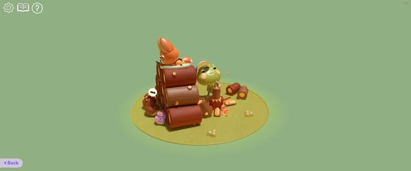 Woodo-5