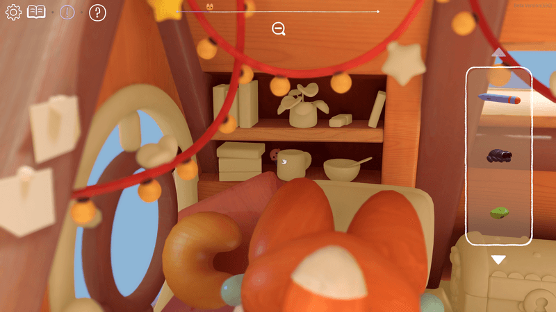 Woodo - Screenshot_31