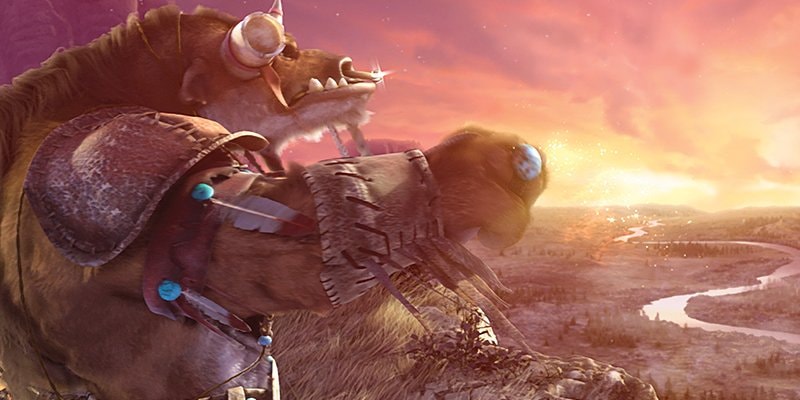 Blizzard heeft gedeelde informatie over World of Warcraft Classic gerectificeerd