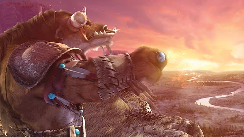 Blizzard heeft gedeelde informatie over World of Warcraft Classic gerectificeerd