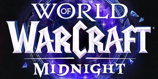 Morgen vindt er een Deep Dive-uitzending plaats van World of Warcraft Midnight