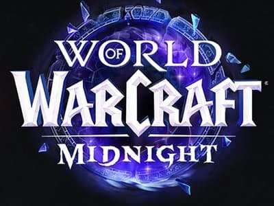 World of Warcraft: Midnight_b4ec21d387