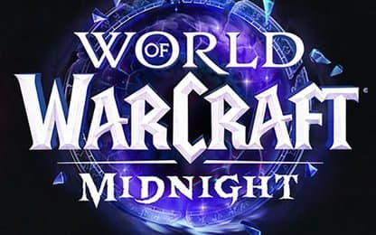 Morgen vindt er een Deep Dive-uitzending plaats van World of Warcraft Midnight