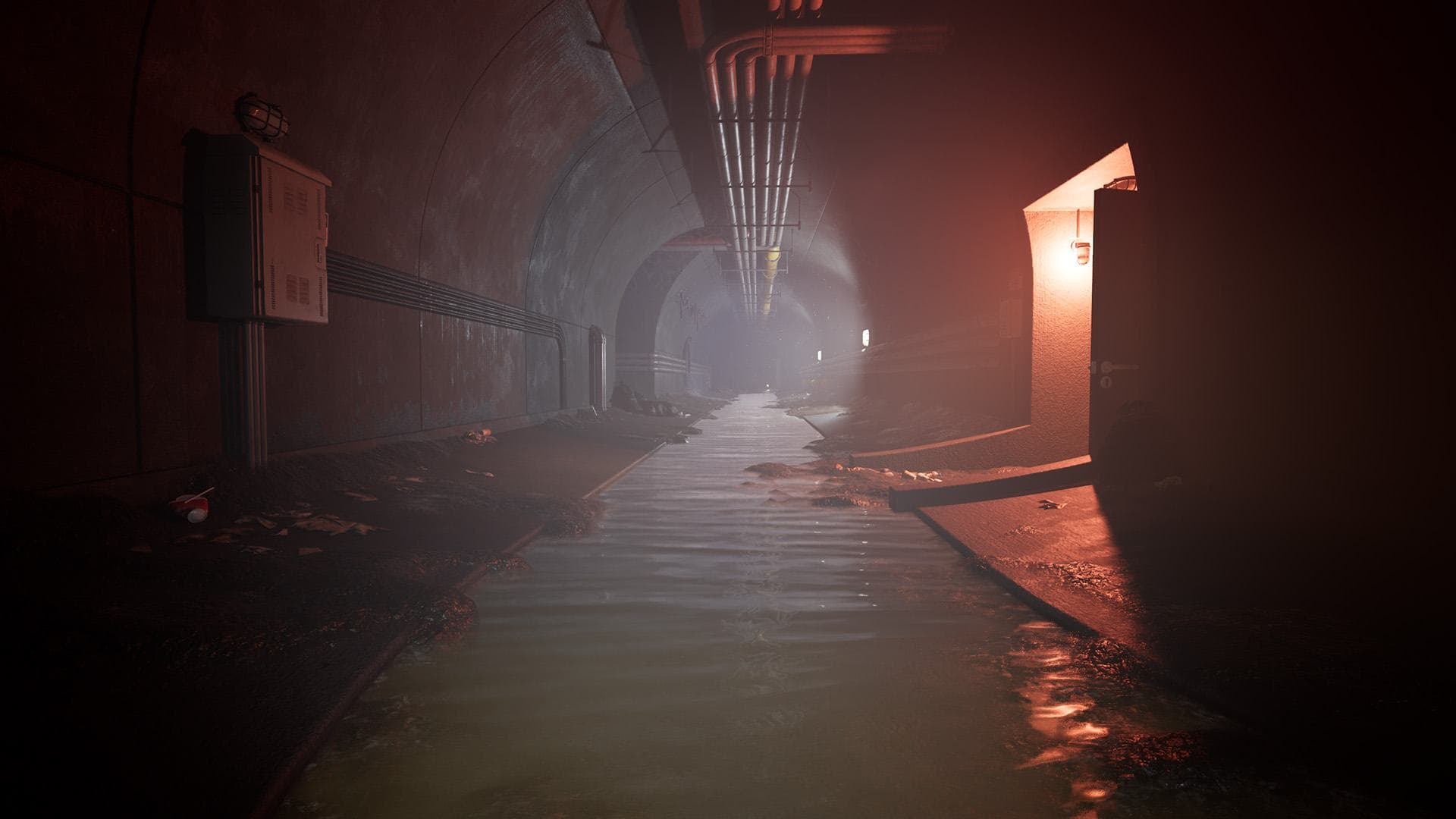 De prijs van DrainSim loopt nu al goed af