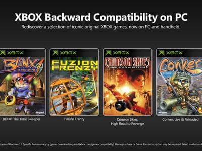 XBOX-Backward-Compatibility-on-PC