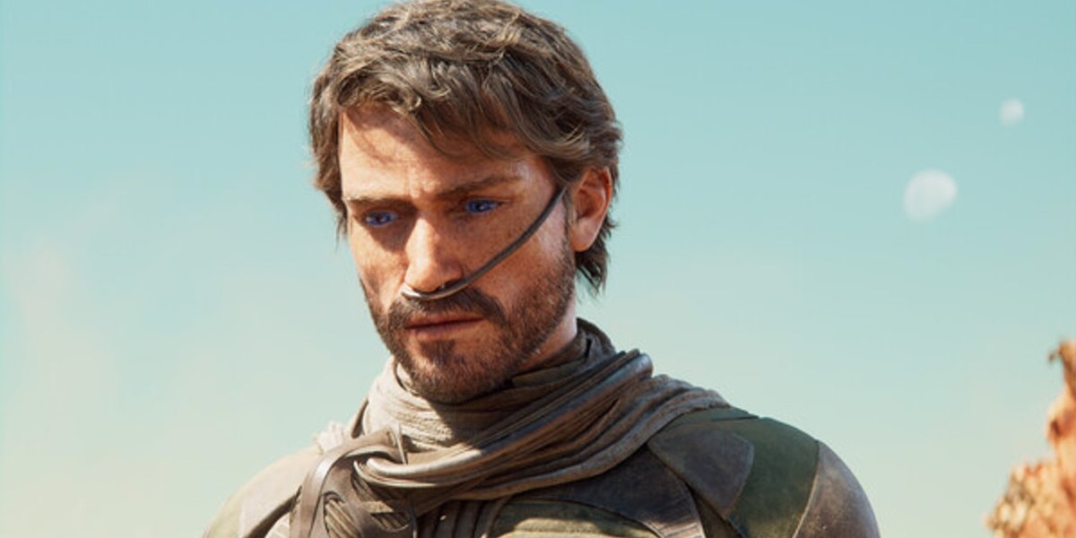 Dune: Awakening graaft zich onder eerste mijlpaal door