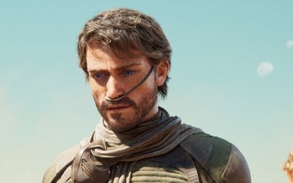 Dune: Awakening graaft zich onder eerste mijlpaal door