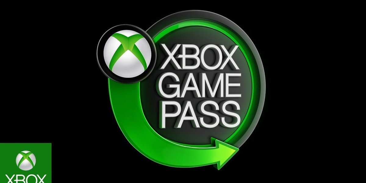 Bekijk hier welke games in november Game Pass verlaten