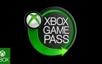 Bekijk hier welke games in november Game Pass verlaten