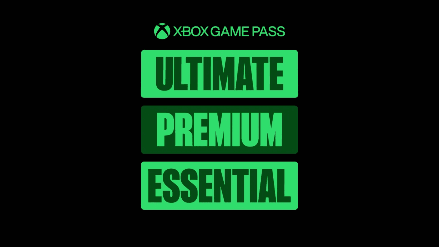 Microsoft zou kijken naar Game Pass met een tijdslimiet