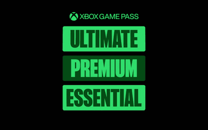 Microsoft zou kijken naar Game Pass met een tijdslimiet