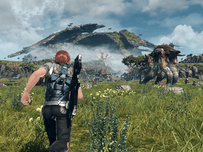 XenobladeChroniclesXDE-NSwitch2Edition-scrn-01