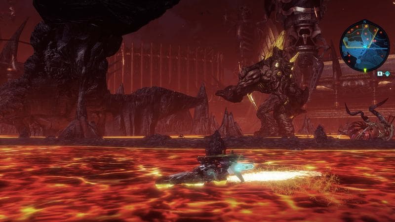 XenobladeChroniclesXDefinitiveEditionNS2E_EN_04