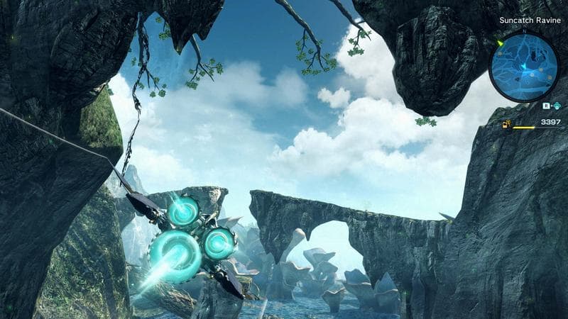 XenobladeChroniclesXDefinitiveEditionNS2E_EN_05