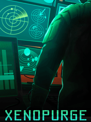 Xenopurge