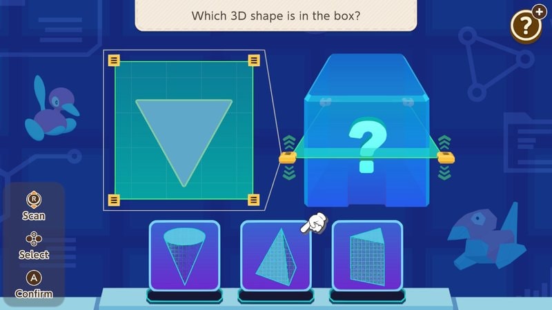 Pokemon Friends DLC_1