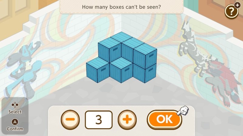 Pokemon Friends DLC_3