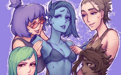 Daten in de toekomst is lastig, maar goedkoop in HARDCODED