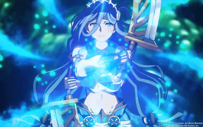 Ys VIII: Lacrimosa of DANA is nu ook PS5 beschikbaar