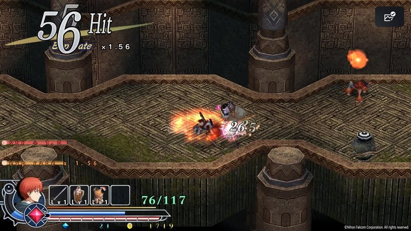 Ys Memoire_ The Oath in Felghana_20250101141601