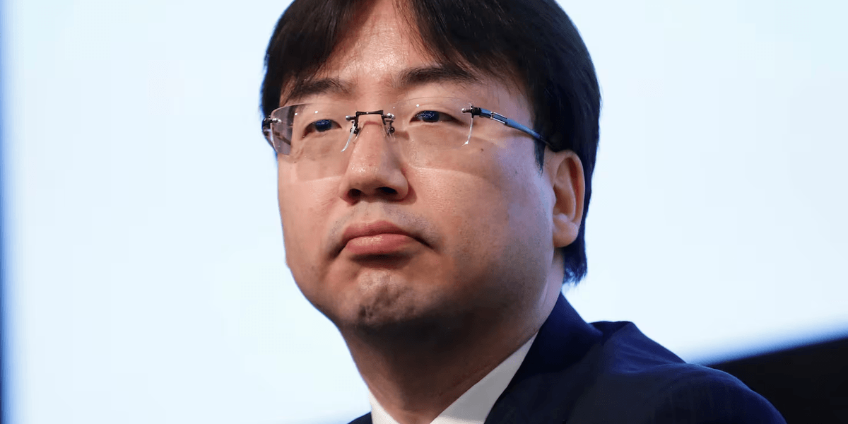 Switch 2 krijgt ''uitgebreide online diensten''