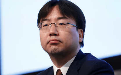 Switch 2 krijgt ''uitgebreide online diensten''