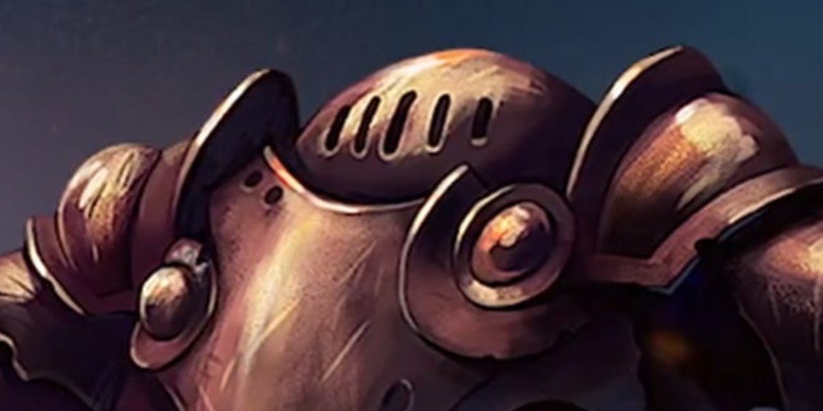 REMEDIUM: Sentinels verlaat Early Access